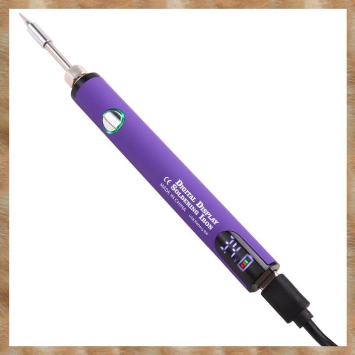 UP 648846005003 - Raftsman Soldering Iron Tip - EMERSON TOOL OMPANY