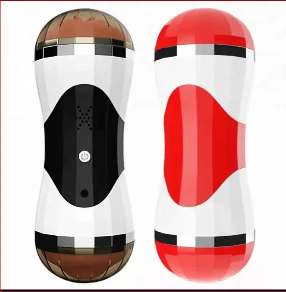 SS1%20Handsfree%20%20Vibration%20Masturbation%20Cup%204D%20%20Dual%20Channel%20Male%20Wet%20Vagina%20(%20With%20Real%20Sound%20And%20%20Earphone%20)%20-%20Image%206