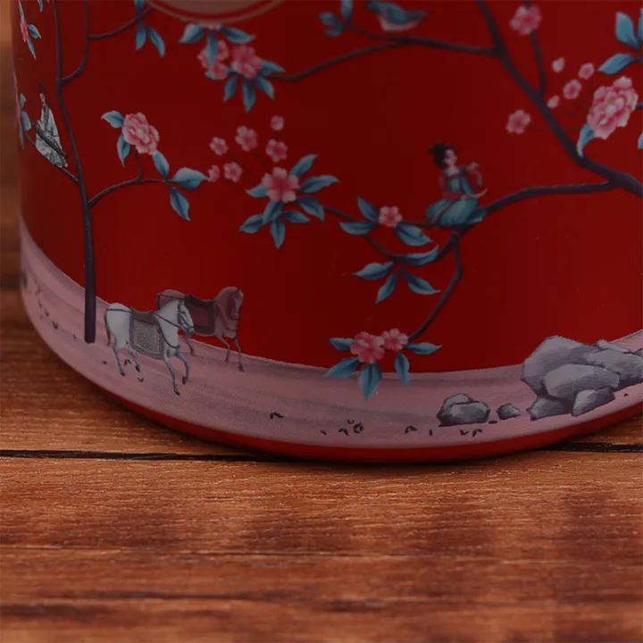 Convenient%20Tea%20Storage%20Container%20For%20Home%20Tinplate%20Candy%20Cans%20Tea%20Container%20Coffee%20Sugar%20Box%20With%20Lid%20Chinese%20Tea%20Box%20Bayline%20-%20Image%208