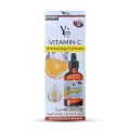 YC Vitamin C Fairness Serum 30gm. 
