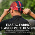 HOT WEST BIKING Summer Sports Cap Quick Drying Hats Men Women Anti-UV Sun Hat MTB Road Bike Motorcycle Helmet Liner Cycling Headwear. 