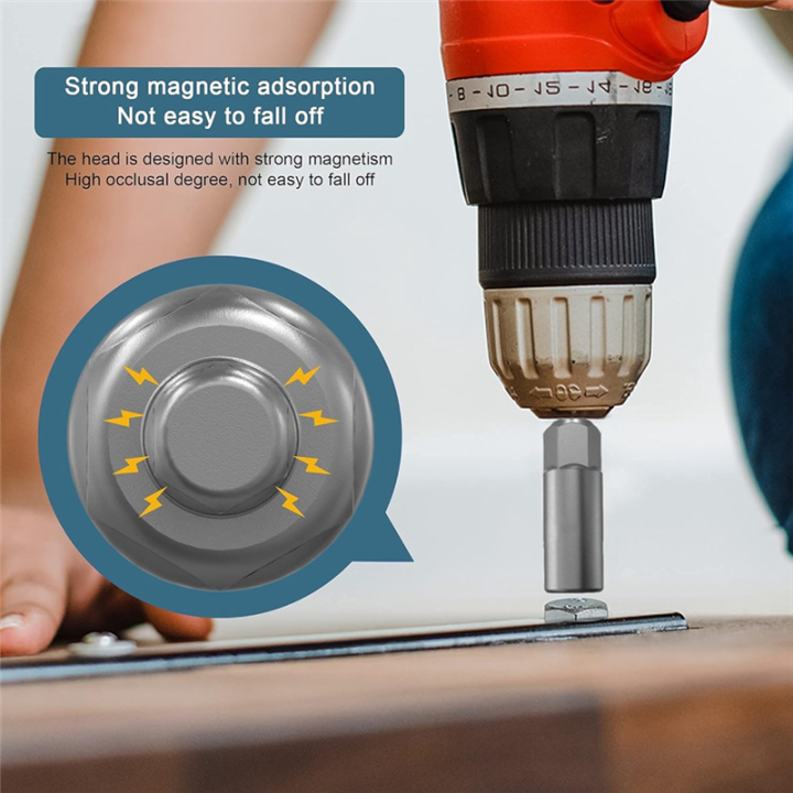 1/4"%20Hex%20Shank%20Nut%20Driver%20Wing%20Nut%20Driver%20Set%20forPanel%20Nuts%20Screws%20Eye%20C%20Hook%20Bolt%20-%20Image%203