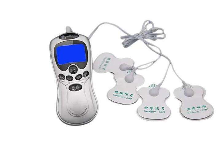 8%20Modes%20Ems%20Electric%20Muscle%20Therapy%20Stimulator%20Tens%20Unit%20hine%20Meridian%20Physiotherapy%20Pulse%20Abdominal%20Prostate%20Body%20Massager%20-%20Image%206
