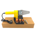 PPR Heating Machine Portable 20-32mm 600W Tube Pipe Welding Machine. 