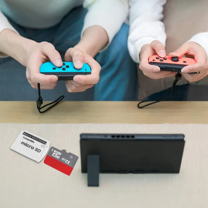 Version%206.0%20SD2VITA%20For%20Memory%20TF%20Card%20for%20PSVita%20Game%20Card%20PSV%201000/2000%20Adapter%203.65%20System%20SD%20Micro-SD%20card%20r15%20-%20Image%204