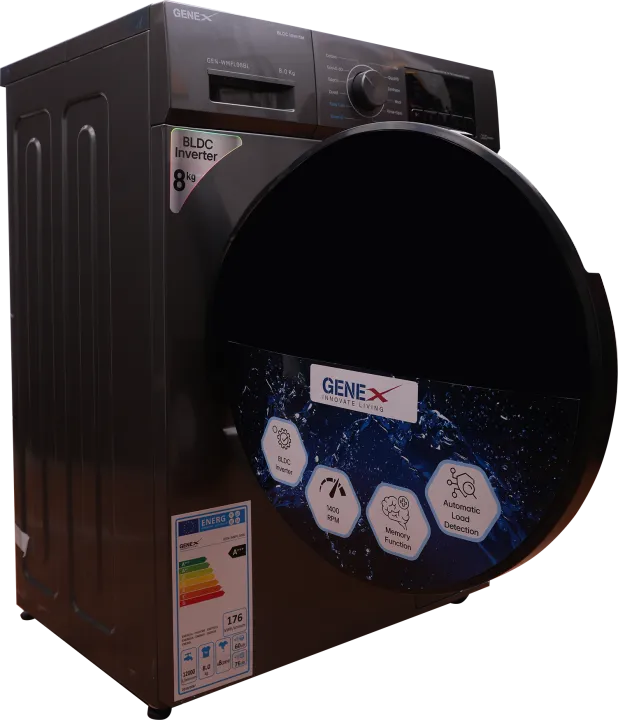 Genex%20Washing%20Machine%208kg%20-%20Image%203