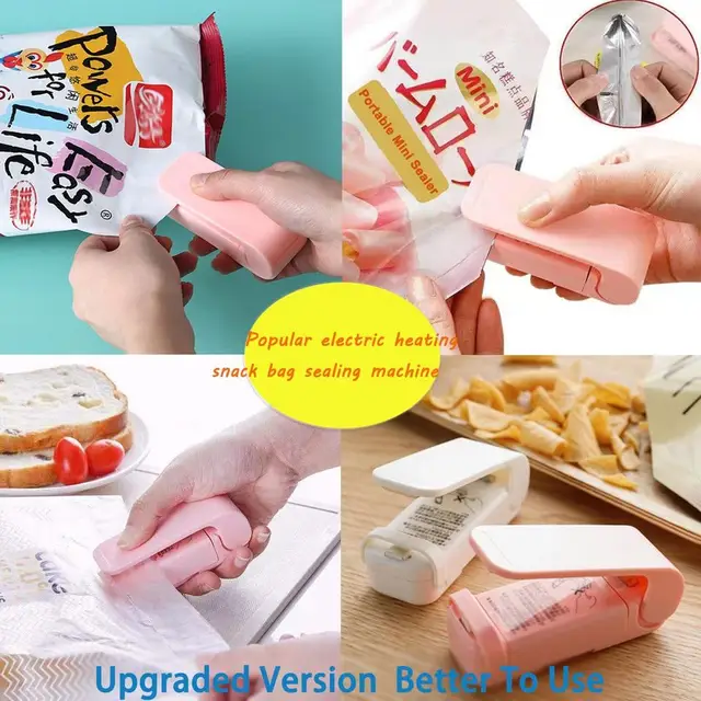 Mini%20Sealing%20Machine%20Bag%20Sealers%20,%20%20Battery%20Operate%20Sealer%20Machine%20,%20Heat%20Seal%20%7C%20Mini%20Plastic%20Bag%20Sealer%20-%20Image%206
