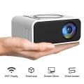Wifi Mini Projector. 