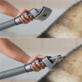 For Pet Grooming Tool,Dog Brush Vacuum Cleaner. 
