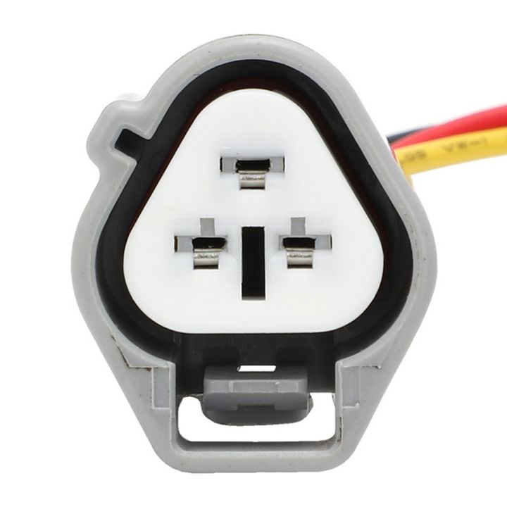 OUMERY%20Headlight%20Turn%20Signal%20Bulb%20Socket%2026243-5HA0A%20for%204Runner%20-%20Image%203