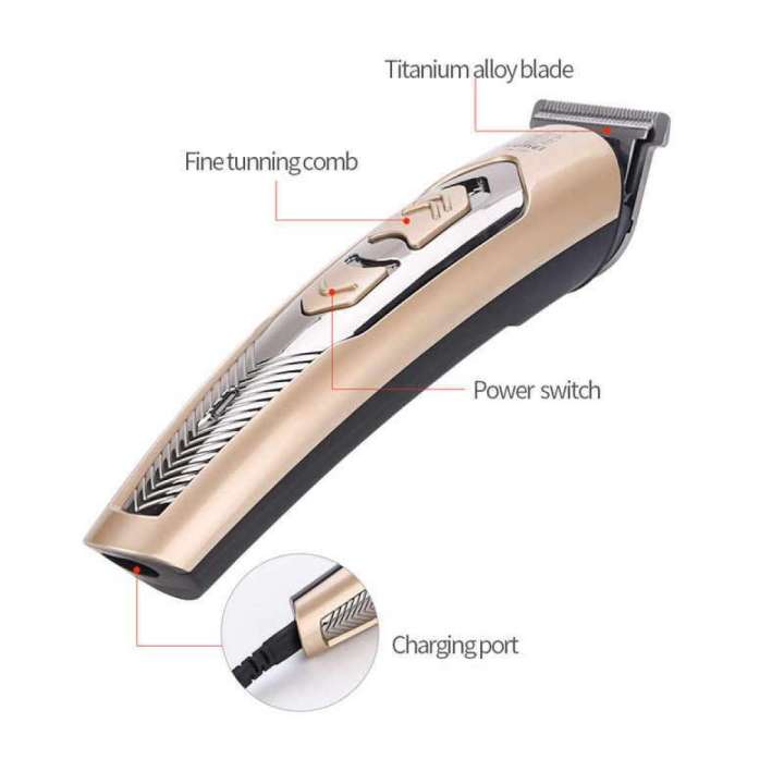 Geemy%20Rechargeable%20Electric%20Hair%20Andr%20Beard%20Trimer%20For%20Men%20Clipper%20Stubble%20Head%20Hair%20Cutter%20-%20Image%203