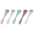 New Eye Facial Roller Massage Stick Head Massage Eye Facial Tail Digging Paste Importer Wholesale. 