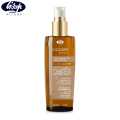 Lisap Top Care Repair Elixir Care Oil 150ml (For High Shine + Repair). 