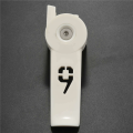 ARELENE 3X Kickstand Parking Stand for Plus Mini Scooter Balance Car Parking Stand Bracket. 