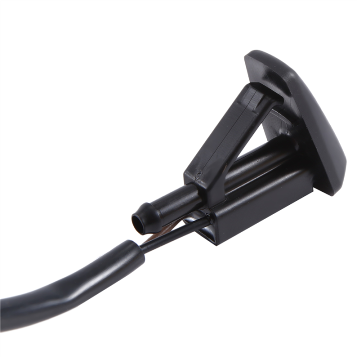 Water%20Nozzle%20Cleaning%20Nozzle%20Nozzle%201248600647%20for%20W124%20Replacement%20-%20Image%203