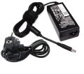 Lenovo Laptop Charger 4.0mm/1.7mm Small Pin 65 Watt 20V AC  Power Adapter , Power Cable Free. 