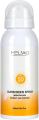 Melao Spray Sunscreen. 