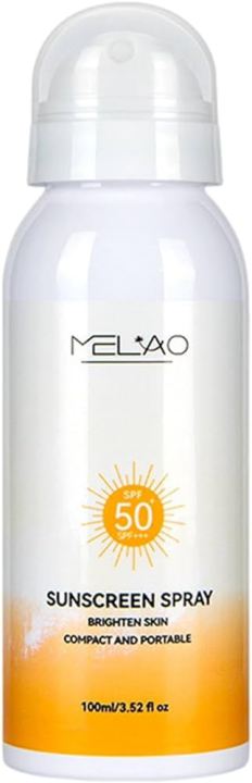 Melao%20Spray%20Sunscreen%20-%20Image%203