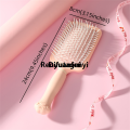 Difutagui 1PC The Currently Hottest Selling and Amazingly Useful Fifty Luxury percent discount Cute Cat Paw Air Cushion Comb You Must Have. 