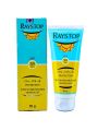 Raystop Sunscreen Lotion SPF 50 - 50gm. 