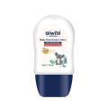 Aiwibi Baby Sunscreen Lotion SPF 30 With Aloe Vera Leaf Extract 50ml. 