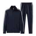 Men's Summer Stylish Tracksuits Set By Rc. 