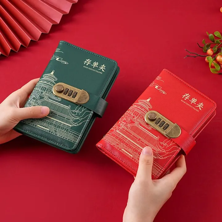 Gifts%20With%20Password%20Lock%20100%20Envelopes%20Money%20Saving%20Challenge%20Save%20Money%20PU%20Money%20Collection%20Book%20Waterproof%20Portable%20Savings%20Challenges%20Book%20Children%20-%20Image%207