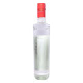 Minks Russian Apple Flavour - 750ml. 