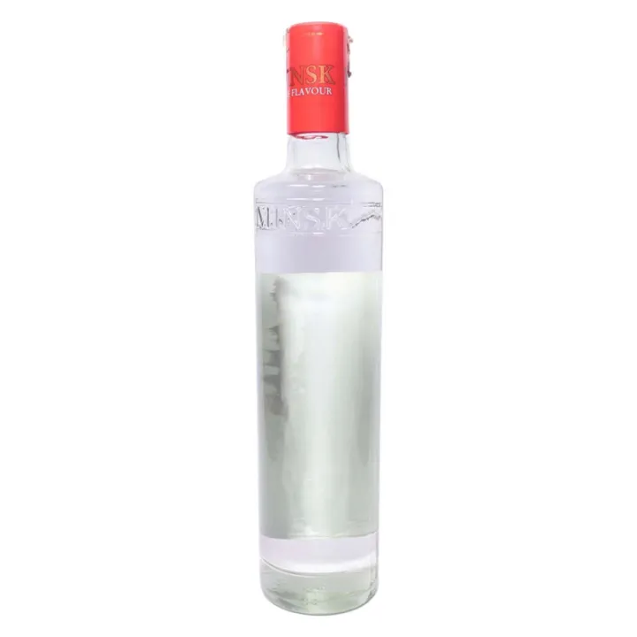 Minks%20Russian%20Apple%20Flavour%20-%20750ml%20-%20Image%203
