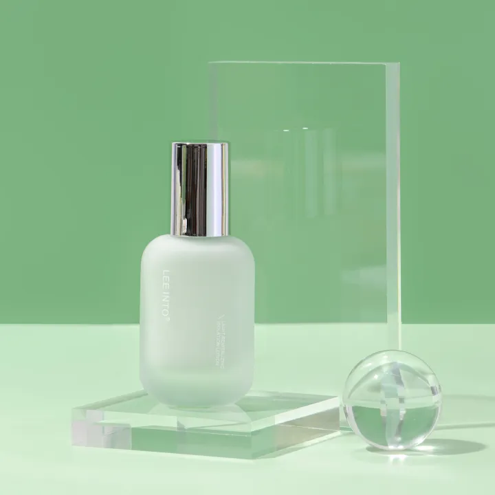 LEINTO:%20Hydrating%20Primer,%20Hydra%20Concealer,%203-in-1%20Non-Absorbent%20Concealer,%20Oil%20Control,%20and%20Invisible%20Pore%20-%20Image%203