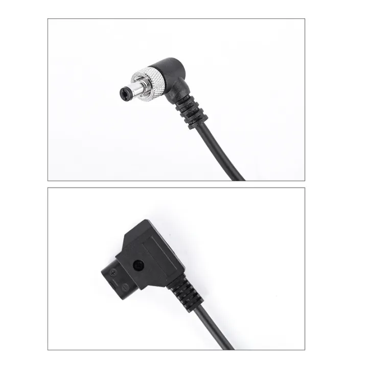 D-Tap%20to%20DC%20Power%20Cable%20Power%20Connection%20Cable%20Spring%20Power%20Wire%20with%20Lock%20for%20BMPC//%20Monitor%20-%20Image%204