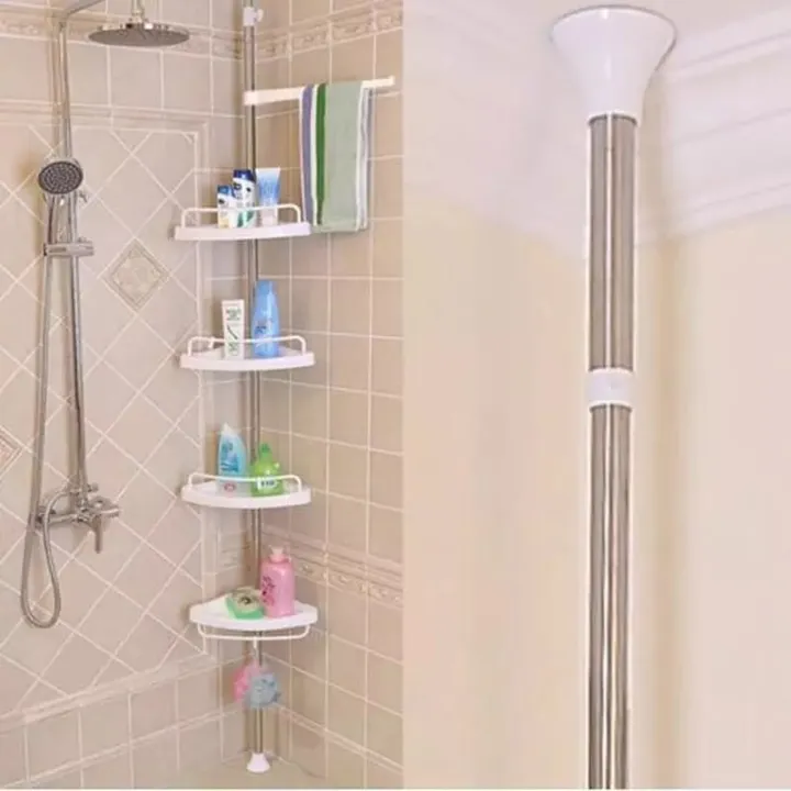 No%20Tools%204%20Tier%20Multi%20Use%20Rack%20Corner%20Shelf%20BOS%20-%20Image%205