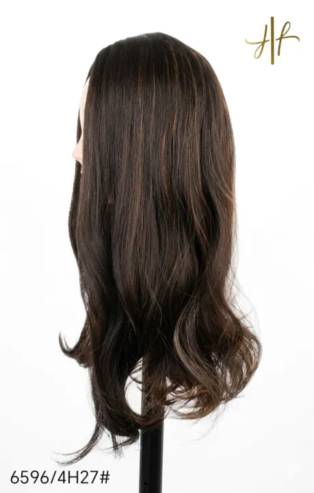 Full%20Head%20Ladies%20Synthetic%20Hair%20Wig%20%7C%20Fibre%20Hair%20Natural%20Hairline%20Wig%20%7C%20Soft%20Silky%20&%20Lightweigh%20-%20Image%206