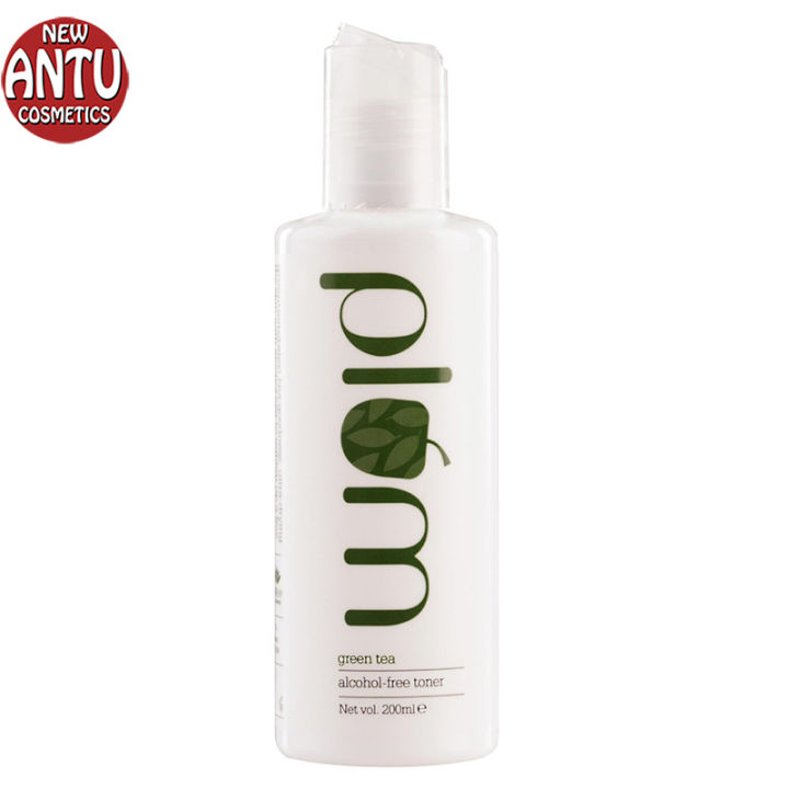 Plum%20Green%20Tea%20Alcohol%20Free%20Toner%20for%20Oily%20Skin%20200%20ml%20-%20Image%203