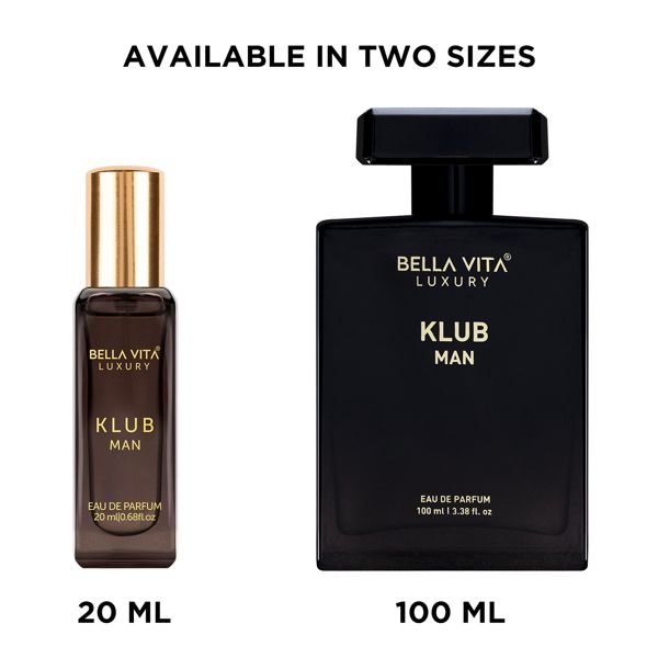 Bella%20Vita%20Gift%20Set%20Man%20Perfume%204%20X%2020%20Ml%20Fragrance%20Collection%20-%20Image%206