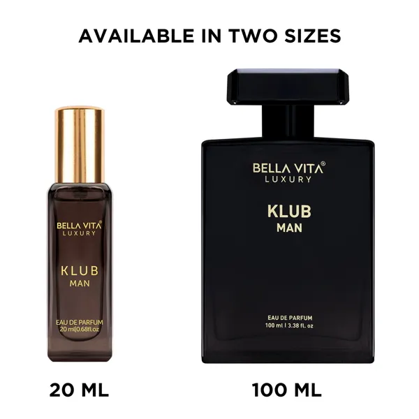 Bella%20Vita%20Gift%20Set%20Man%20Perfume%204%20X%2020%20Ml%20Fragrance%20Collection%20-%20Image%206
