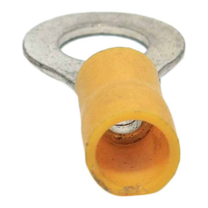 Cable%20Shoe%20Round%20Type%206mm%20%20%20-%20Set%20Of%2050%20-%20Image%204