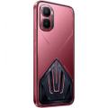Infinix GT 50Pro (12+256GB). 