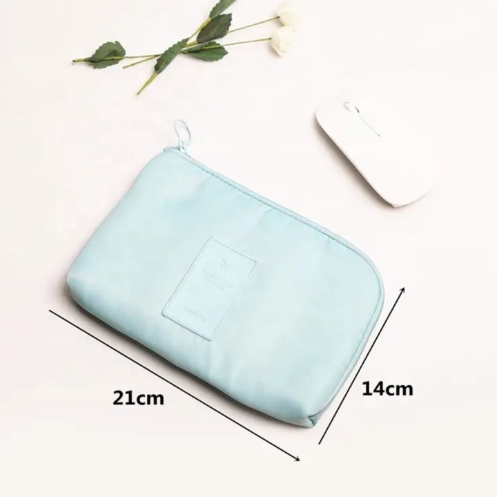 Universal%20Portable%20Charger%20Multifunctional%20Digital%20Accessories%20Electronic%20Organizer%20Cosmetic%20Storage%20Bag%20Travel%20Cable%20Organizer%20Bag%20Small%20Zipper%20Pouch%20-%20Image%203