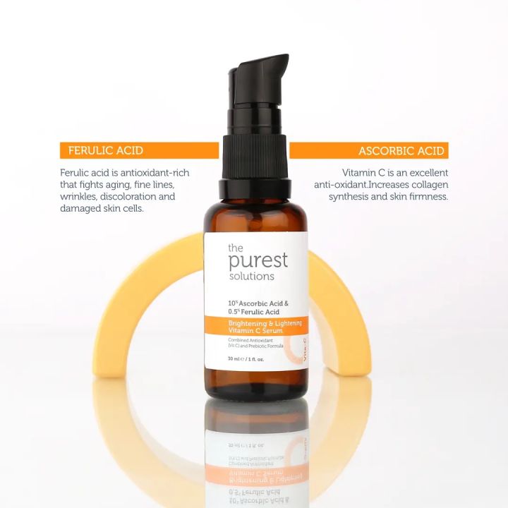 The%20Purest%20Solutions%20Vitamin%20C%20Serum%2010%25%20Ascorbic%20Acid%20&%20Ferulic%20Acid%20%200.5%25%20-%2030ml%20-%20Image%204