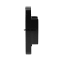 Shuzhu StoreAluminum Alloy Flat Surface Base Mount Tripod Adapter for GoPro Hero. 
