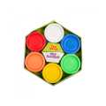 Funskool Fun Dough Mini Fun Pack. 