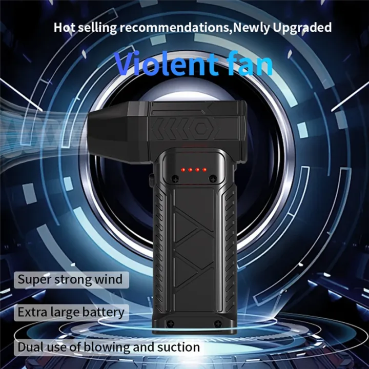 110000RPM%20Brushless%20Motor%20Blower%20Electric%20Air%20Blower%20Brushless%20Motor%20Handheld%20Turbo%20Jet%20Fan%20Violent%20Blower%20-%20Image%205