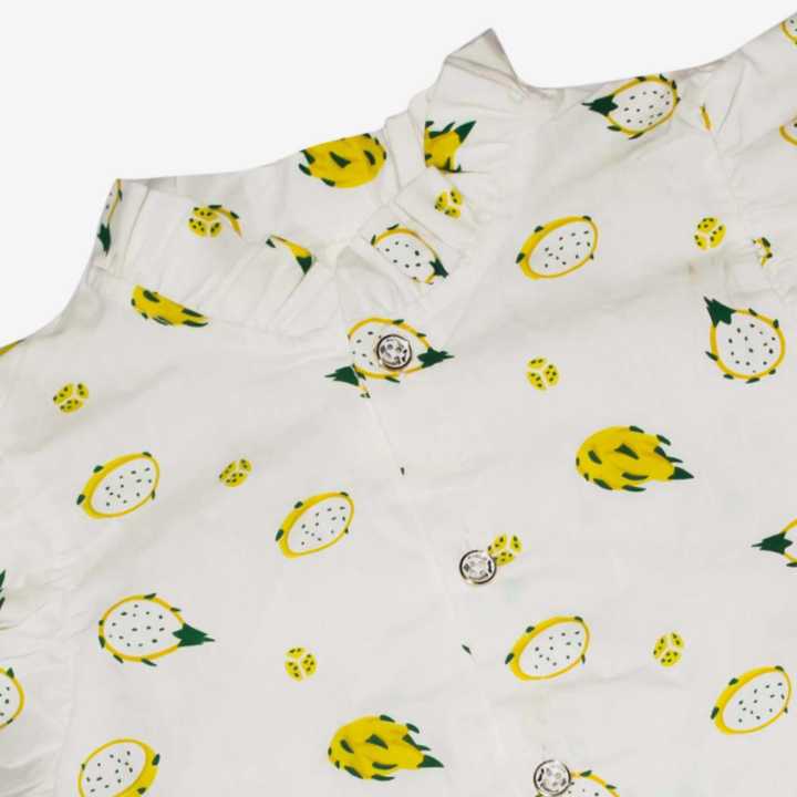 Summer%20Shirt%20And%20Half%20Pant%20Set%20For%20Baby%20Girl%20-%20Image%204