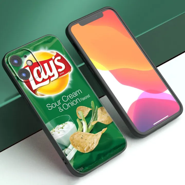 Chocolate%20Biscuit%20Milk%20Drink%20Phone%20Case%20For%20Apple%20iPhone%2012%2013%20Mini%2011%2014%20Pro%20X%20XR%20XS%20Max%206%206S%207%208%20Plus%20SE%202020%202022%205S%20Cover%20-%20Image%208