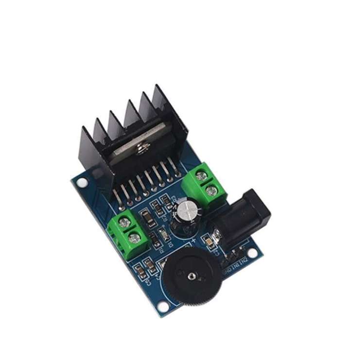 High%20Quality%20Audio%20Power%20Amplifier%20DC%206%20to%2018V%20TDA7297%20Noise-Free%20Module%20Dual%20Channel%2010-50W%20-%20Image%205