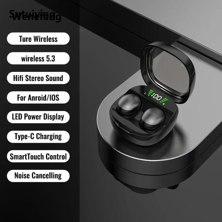 Wenefang%20Sutuiying%20In-ear%205.3%20Wireless%20Bluetooth%20Earphones%20Mini%20Sleep%20Work%20Sports%20Fashion%20Earbuds%20New%20Invisible%20Headphones%20HD%20HIFI%20Bass%20Sound%20Quality%20Headset%20-%20Image%207