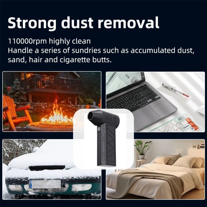 Cleaning%20Wind%20Speed%2035m/s%20130000RPM%20Turbofan%20With%20Flashlights%20Dust%20Removal%20High%20Power%20Jet%20Fan%20Dust%20Blower%20Powerful%20Violent%20Turbo%20Fan%20-%20Image%206