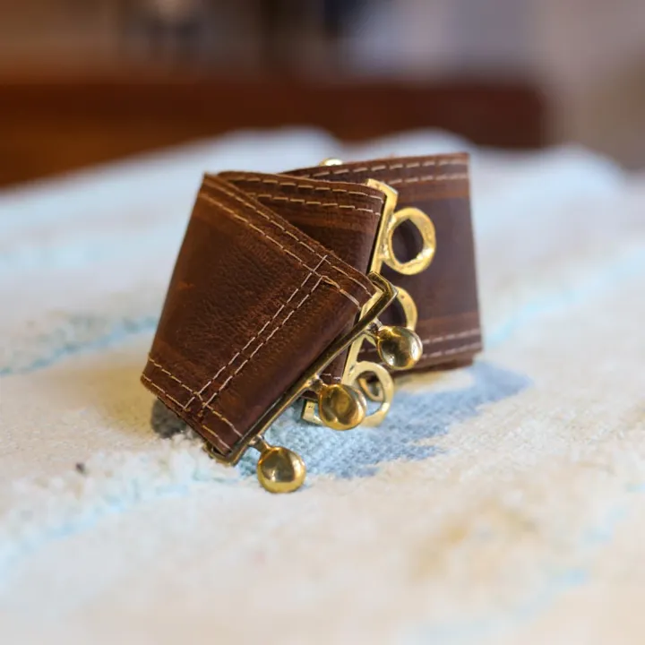 Nepali%20Daura%20Suruwal%20Real%20Leather%20Belt%20-%20Image%204