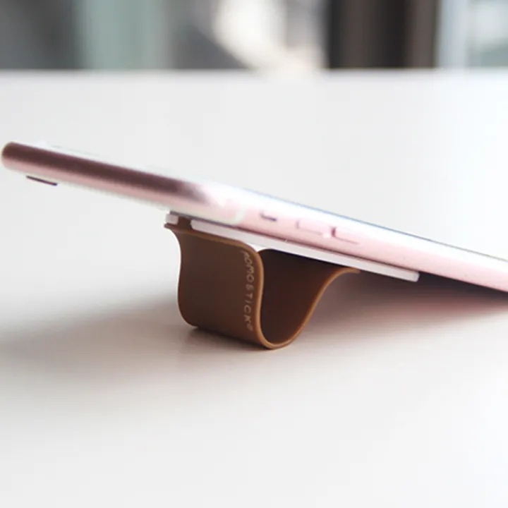 Ring%20Holder%20Matte%20Phone%20Ring%20Mobile%20Phone%20Grip%20Stand%20Universal%20Finger%20Multi%20Band%20Back%20Sticker%20For%20iphone%2011%20pro%20max%20Samsung%20-%20Image%205